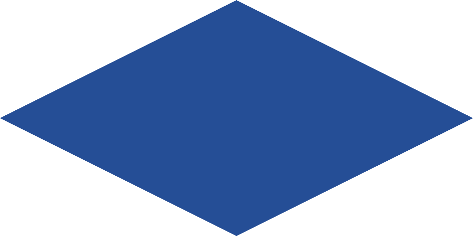 Data format - mypcbstore