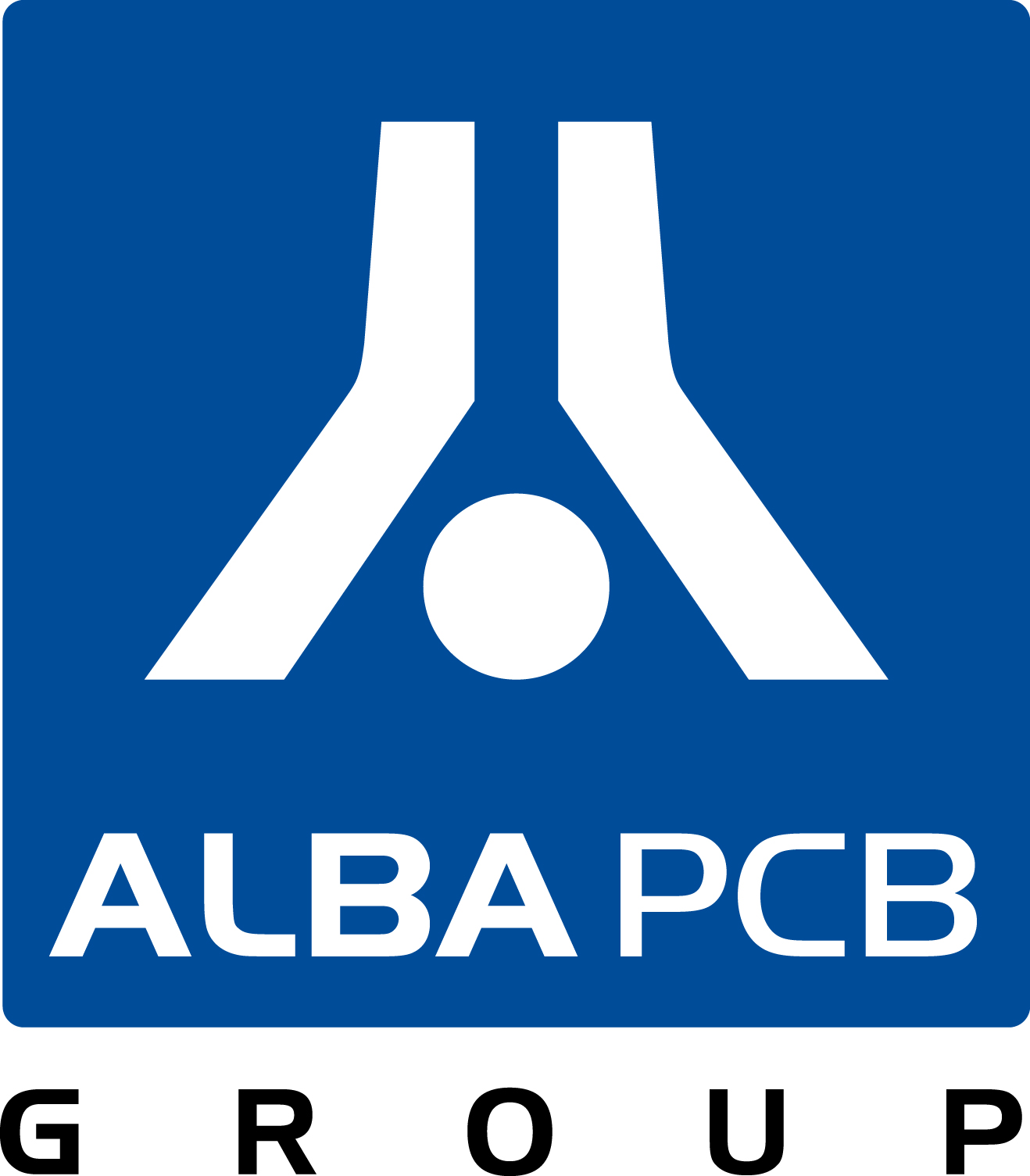 Alba Pcb Group
